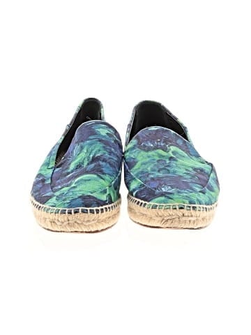 Lanvin Flats (view 2)