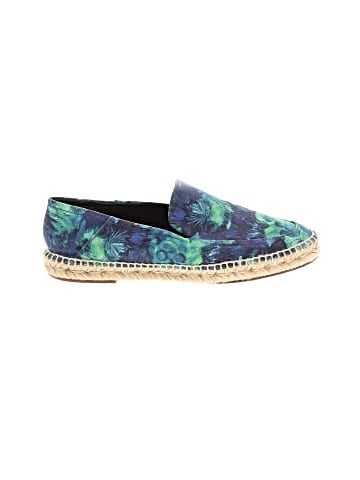 Lanvin Flats (view 1)