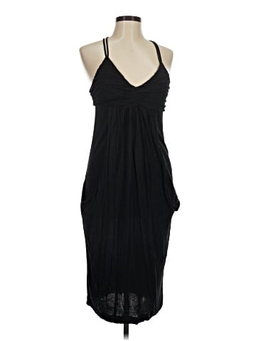 To The Max Cocktail Dress (view 1)