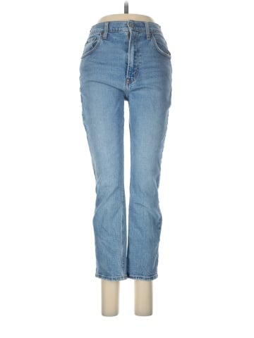 Abercrombie & Fitch Jeans (view 1)