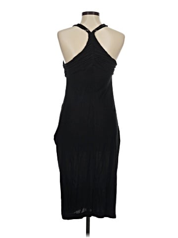 To The Max Cocktail Dress (view 2)