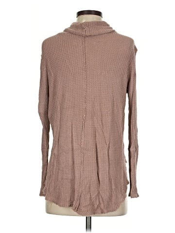 Me To We Turtleneck Sweater (view 2)