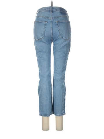 Abercrombie & Fitch Jeans (view 2)