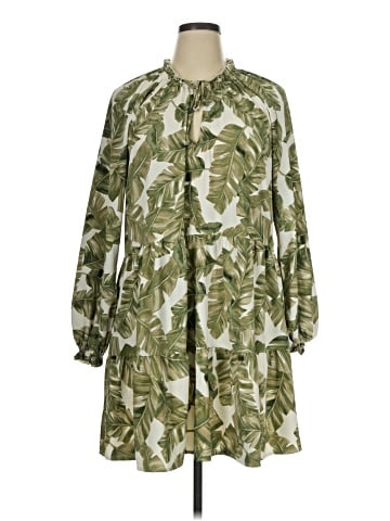 Show Me Your Mumu Casual Dress (view 1)