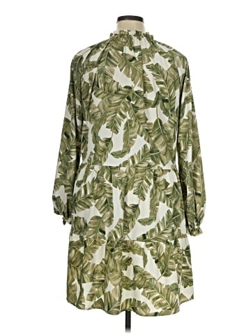 Show Me Your Mumu Casual Dress (view 2)