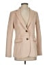 Ann Taylor Tan Blazer Size 0 - photo 1