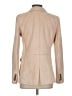 Ann Taylor Tan Blazer Size 0 - photo 2