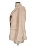 Ann Taylor Tan Blazer Size 0 - photo 5