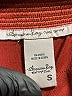 American Rag Cie Hearts Red Shorts Size S - photo 3