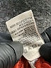 American Rag Cie Hearts Red Shorts Size S - photo 4