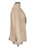 Ann Taylor Tan Blazer Size 0 - photo 4