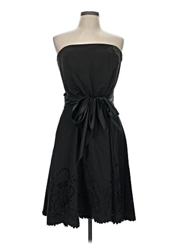 Spense Cocktail Dress (view 1)