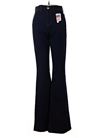 L'Agence Jeans (view 1)
