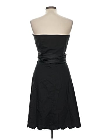 Spense Cocktail Dress (view 2)