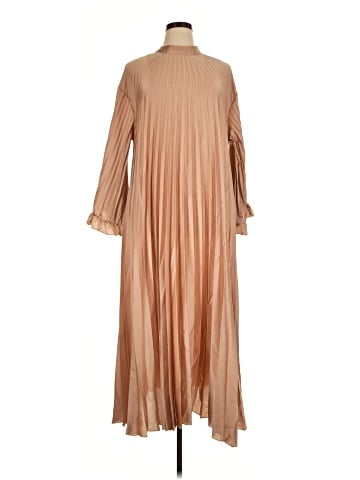 Shein Curve Casual Dress (view 1)