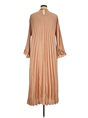 Shein Curve Casual Dress (view 2)