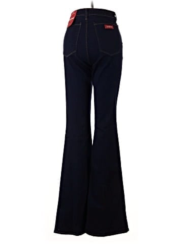 L'Agence Jeans (view 2)