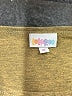 Lularoe Tan Short Sleeve Top Size XL - photo 7