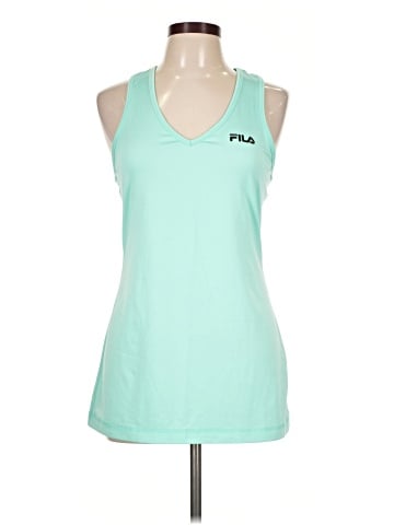 Fila Sport Tank Top (view 1)