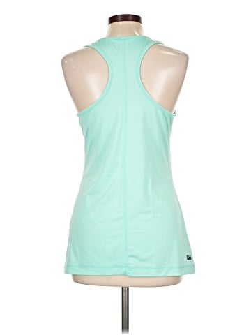 Fila Sport Tank Top (view 2)