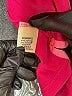 L.L.Bean Pink Short Sleeve Top Size M - photo 8
