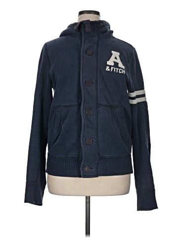 Abercrombie & Fitch Cardigan (view 1)