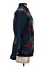 Lularoe Blue Denim Jacket Size XXS - photo 4