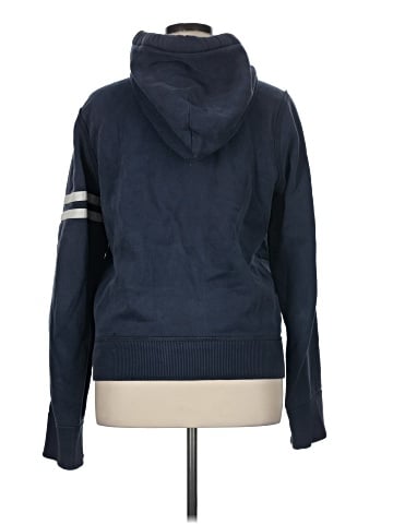 Abercrombie & Fitch Cardigan (view 2)