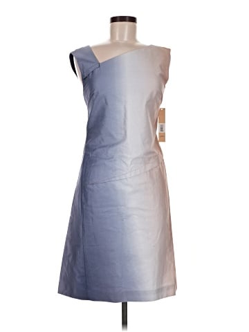RACHEL Rachel Roy Cocktail Dress (view 1)