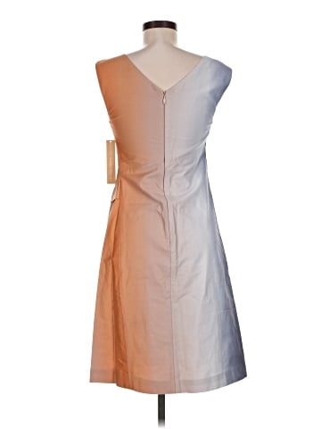 RACHEL Rachel Roy Cocktail Dress (view 2)