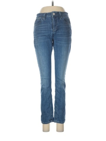 LC Lauren Conrad Jeans (view 1)