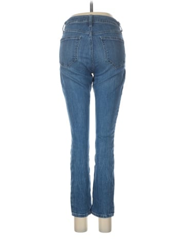 LC Lauren Conrad Jeans (view 2)