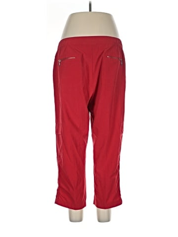 Zenergy by Chico's Casual Pants (view 2)
