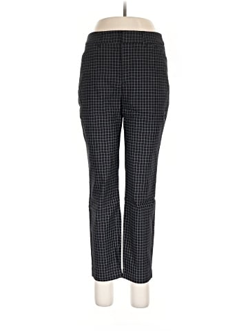 Nine West Dress Pants (view 1)