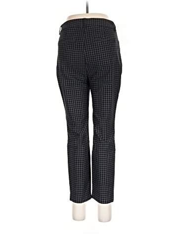 Nine West Dress Pants (view 2)