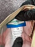Classroom School Uniforms Solid Tan Khakis Size 14 - photo 3