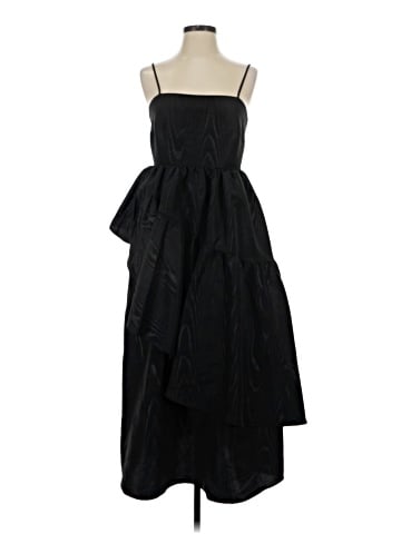 Kate Spade New York Cocktail Dress (view 1)