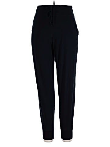 Lole Casual Pants (view 1)