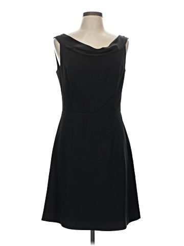 Gia & Co. Cocktail Dress (view 1)