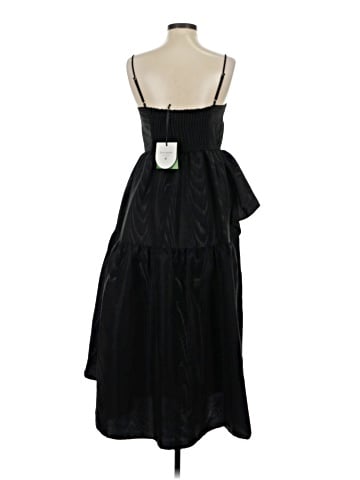 Kate Spade New York Cocktail Dress (view 2)