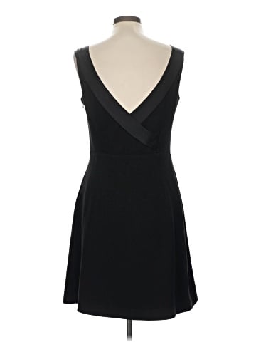 Gia & Co. Cocktail Dress (view 2)