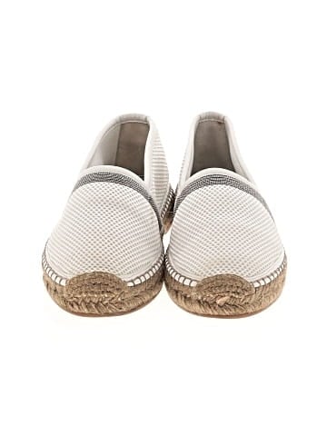 Brunello Cucinelli Flats (view 2)