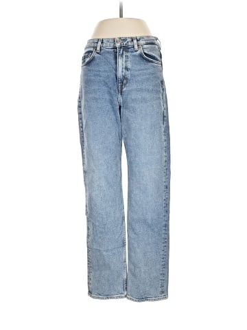 & Other Stories Jeans (view 1)