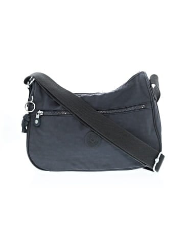 Kipling Crossbody Bag (view 1)