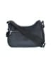 Kipling Black Crossbody Bag One size - photo 1