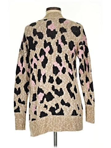 Mossimo Supply Co. Cardigan (view 2)