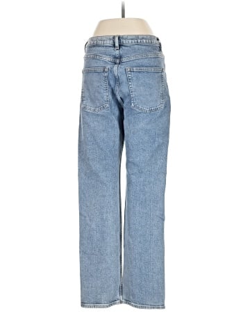 & Other Stories Jeans (view 2)