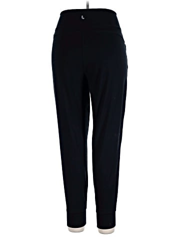 Lole Casual Pants (view 2)