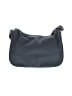 Kipling Black Crossbody Bag One size - photo 3