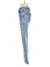 & Other Stories Blue Jeans Size 27 waist - photo 5